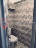 Продава МНОГОСТАЕН, град София, Лозенец • 580000 € / 1134381.40 лв. • 35604160 15