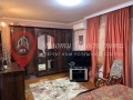 Продава МНОГОСТАЕН, град София, Лозенец • 580000 € / 1134381.40 лв. • 35604160 8