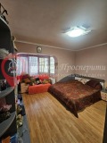Продава МНОГОСТАЕН, град София, Лозенец • 580000 € / 1134381.40 лв. • 35604160 10