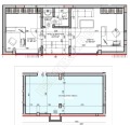 Продава ОФИС, град Варна, Гръцка махала • 200000 € • 20620536 — Holmes.bg