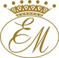 Продава КЪЩА, град Шумен, Добруджански • 450000 лв. • 22446410 — Holmes.bg