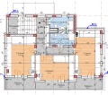 Продава КЪЩА, област Пловдив, с. Бенковски • 286999 € • 55391255 — Holmes.bg