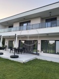 Продава КЪЩА, област Пловдив, с. Бенковски • 286999 € • 55391255 — Holmes.bg