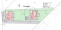 Продава КЪЩА, област Пловдив, с. Бенковски • 286999 € • 55391255 — Holmes.bg