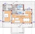 Продава КЪЩА, област Пловдив, с. Бенковски • 286999 € • 55391255 — Holmes.bg