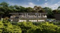 Продава КЪЩА, град Варна, м-т Сотира • 249990 € • 58547486 — Holmes.bg