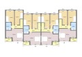 Продава КЪЩА, град Варна, м-т Сотира • 249990 € • 58547486 — Holmes.bg