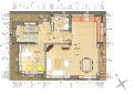 Продава КЪЩА, град Варна, м-т Ракитника • 265000 € / 518294.95 лв. • 95373083 6