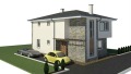Продава КЪЩА, град Варна, м-т Ракитника • 265000 € / 518294.95 лв. • 95373083 2