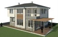 Продава КЪЩА, град Варна, м-т Ракитника • 265000 € / 518294.95 лв. • 95373083 1