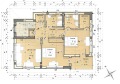 Продава КЪЩА, град Варна, м-т Ракитника • 265000 € / 518294.95 лв. • 95373083 5
