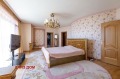 Продава  Къща град Варна , м-т Евксиноград , 597 кв.м | 95955474 - изображение [5]