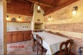 Продава  Къща град Варна , м-т Евксиноград , 597 кв.м | 95955474 - изображение [11]