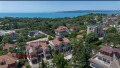 Продава  Къща град Варна , м-т Евксиноград , 597 кв.м | 95955474 - изображение [12]