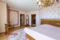 Продава  Къща град Варна , м-т Евксиноград , 597 кв.м | 95955474 - изображение [4]