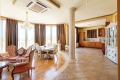 Продава  Къща град Варна , м-т Евксиноград , 597 кв.м | 95955474 - изображение [3]