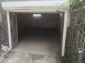 Продава  Гараж, Паркомясто град София , Овча купел , 17 кв.м | 91861510