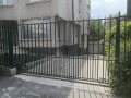 Продава  Гараж, Паркомясто град София , Овча купел , 17 кв.м | 91861510 - изображение [4]