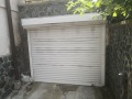 Продава  Гараж, Паркомясто град София , Овча купел , 17 кв.м | 91861510 - изображение [2]