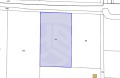 Продава ПАРЦЕЛ, област Пловдив, с. Костиево • 103000 € • 80742574 — Holmes.bg