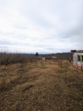 Продава  Парцел град Варна , с. Звездица , 600 кв.м | 48515685