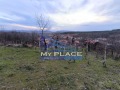 Продава ПАРЦЕЛ, с. Осмар, област Шумен, снимка 1