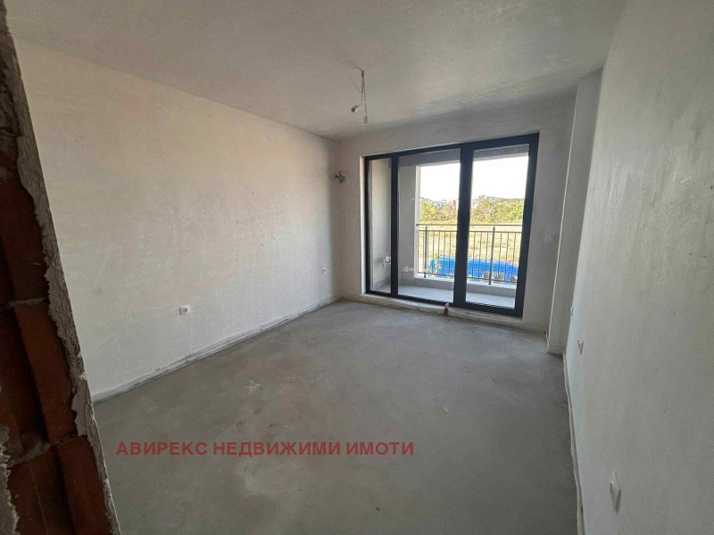 Продава 2-СТАЕН в град Пловдив, Тракия - 65 кв.м / 110 000 € » 215 141.30 лв., АВИРЕКС НЕДВИЖИМИ ИМОТИ