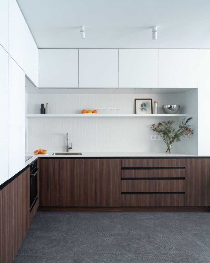 ������� 2-����� | Imot.bg � ����������� 8