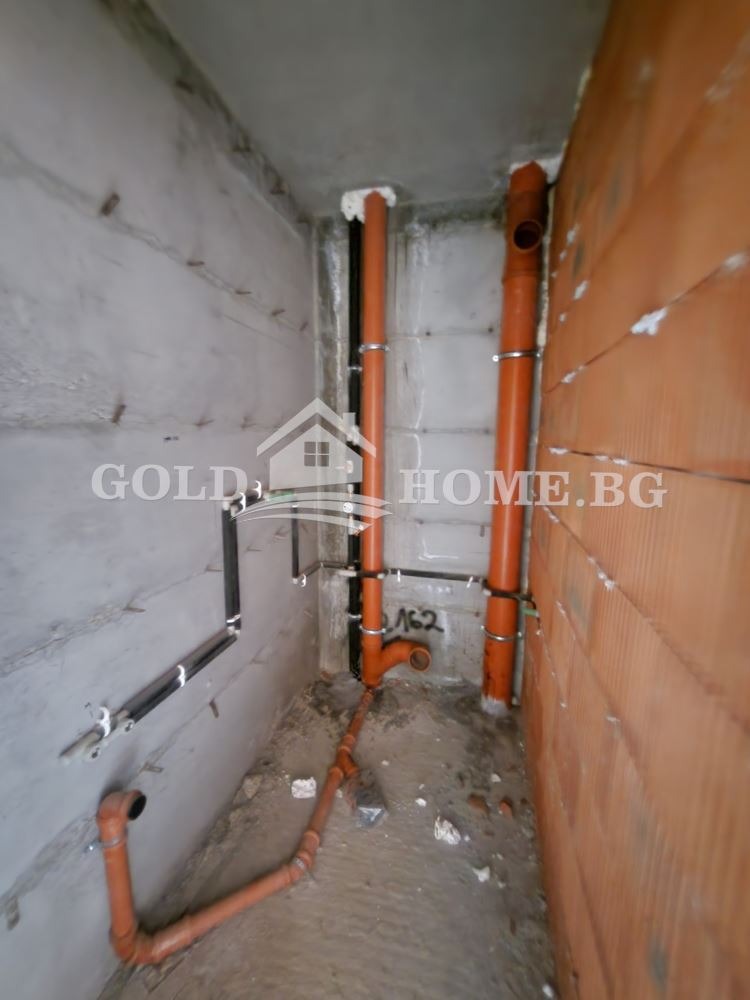 ������� 3-����� | Imot.bg � ����������� 8