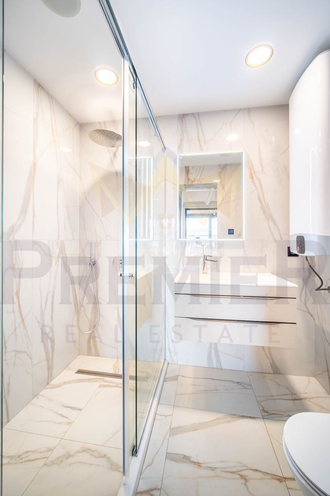 ������� 3-����� | Imot.bg � ����������� 11