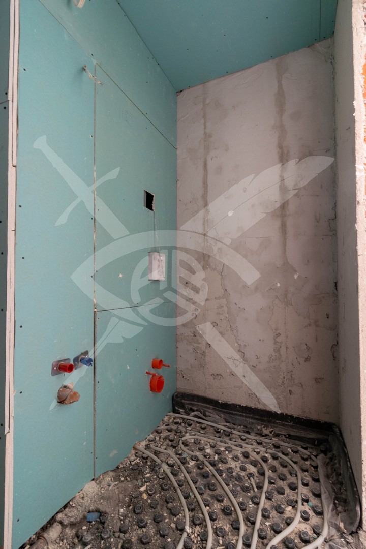 ������� ���������� | Imot.bg � ����������� 12