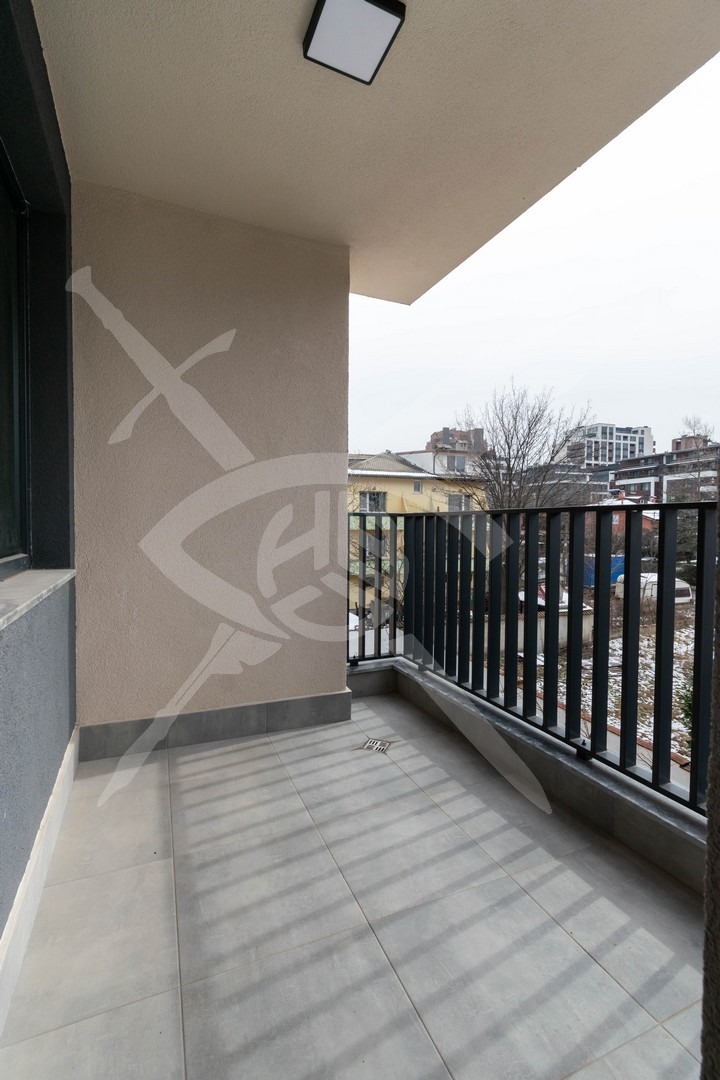 ������� ���������� | Imot.bg � ����������� 13