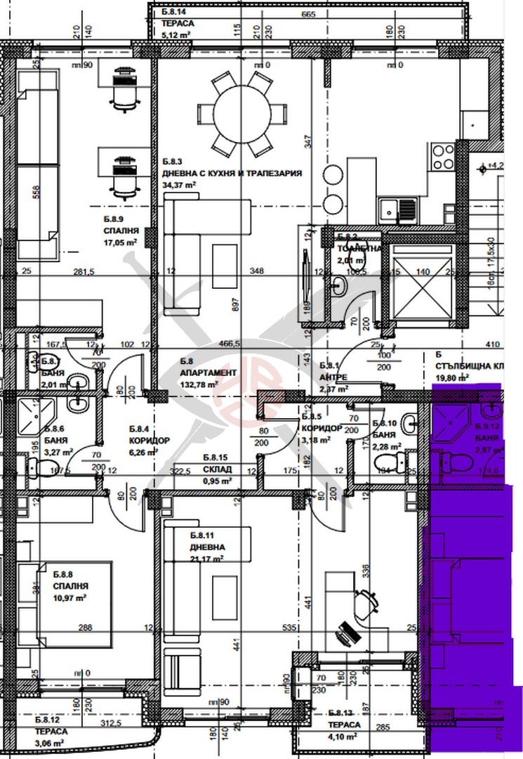 ������� ���������� | Imot.bg � ����������� 1