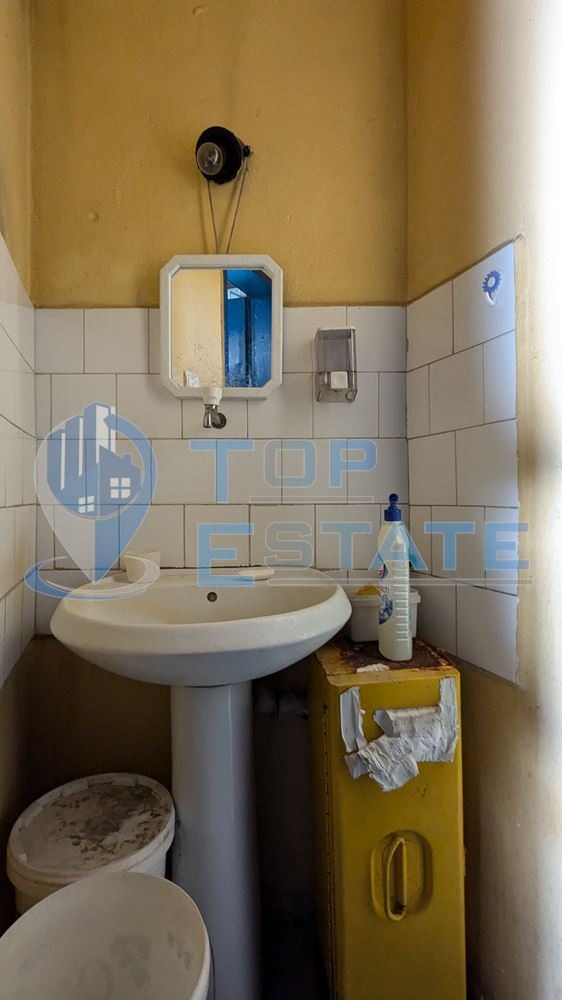 ������� ���� | Imot.bg � ����������� 12