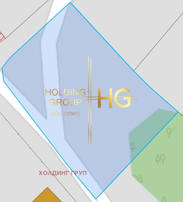 ������� ������ | Imot.bg � ����������� 1