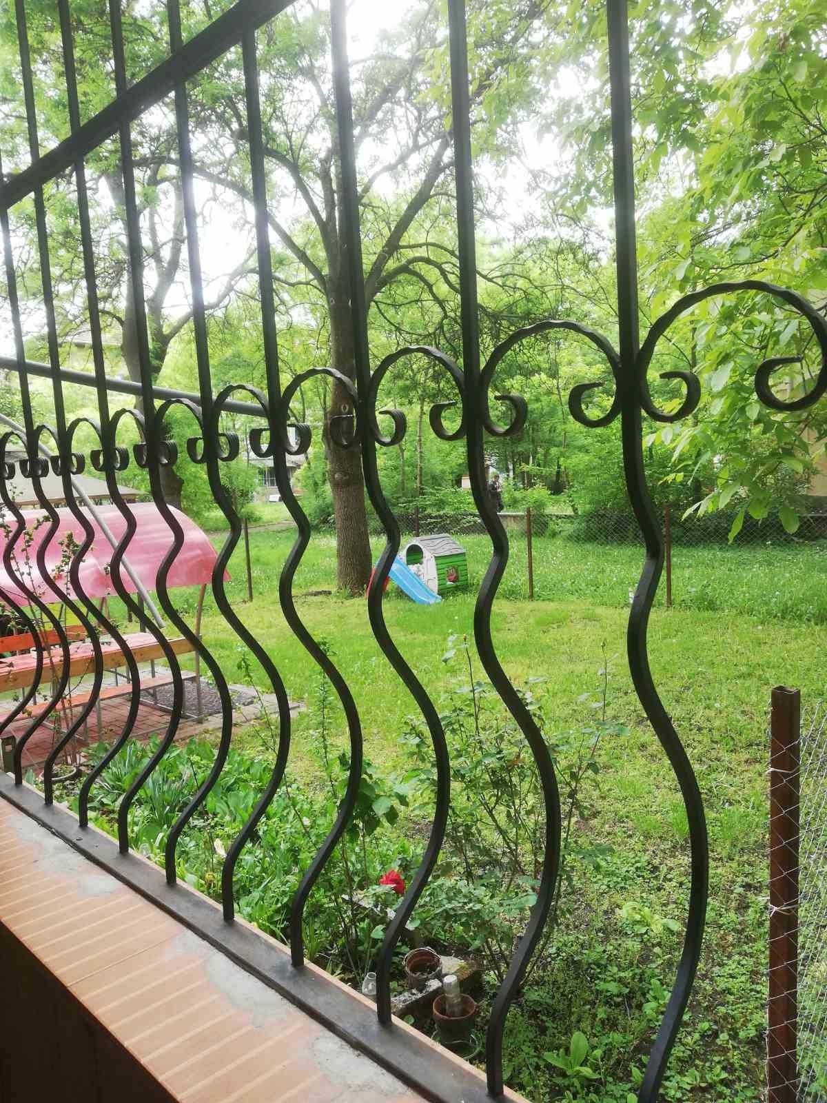 ������� 1-����� | Imot.bg � ����������� 1