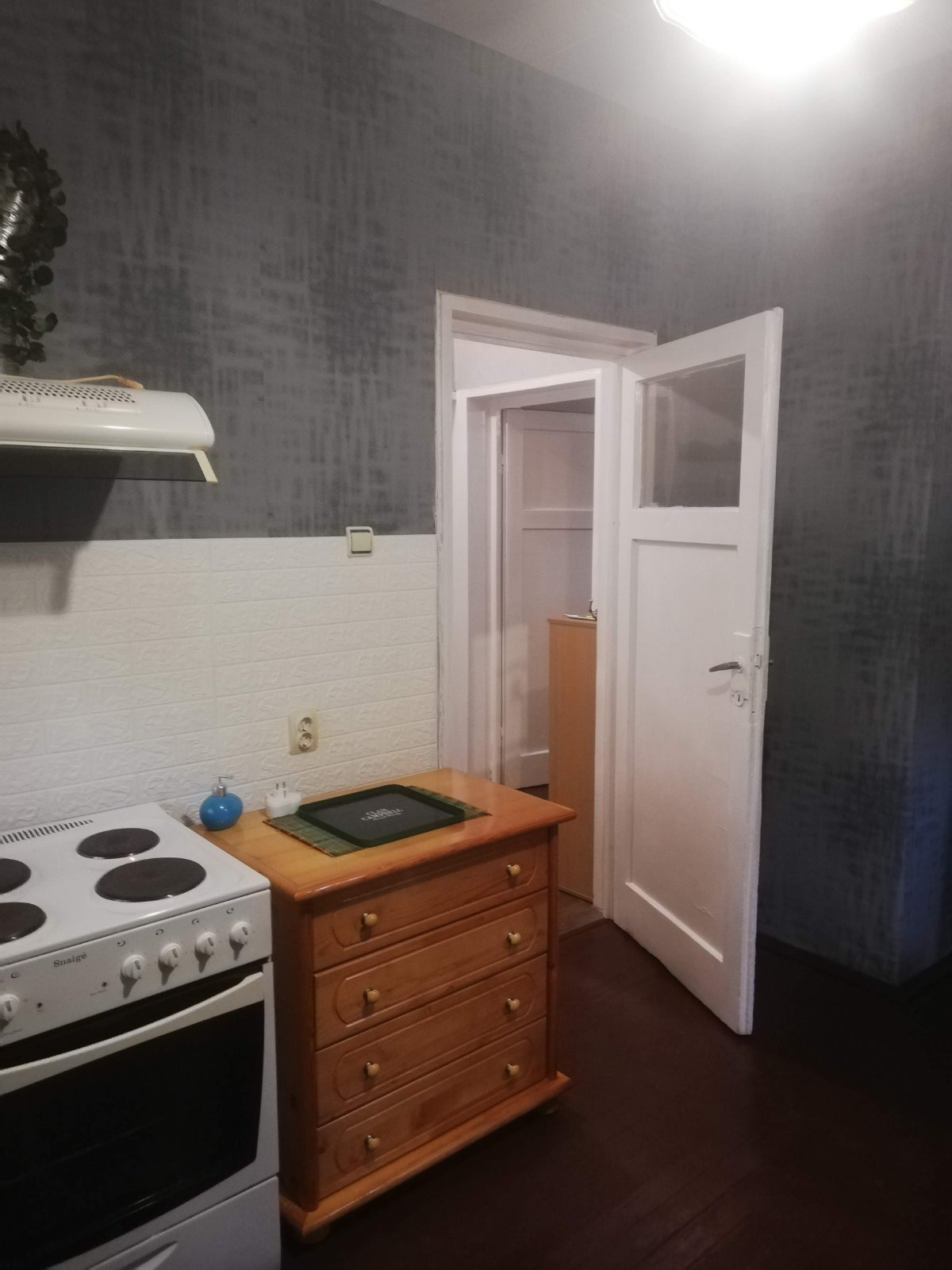 ������� 1-����� | Imot.bg � ����������� 6