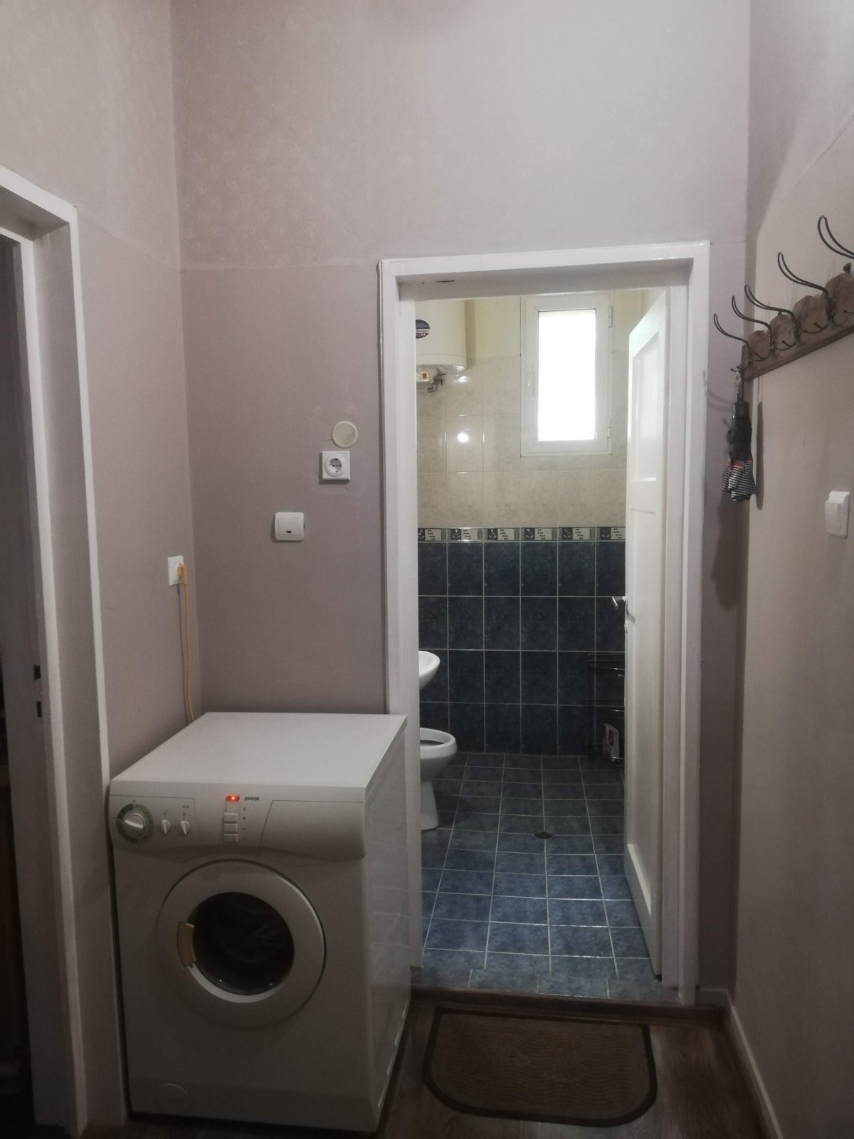 ������� 1-����� | Imot.bg � ����������� 12