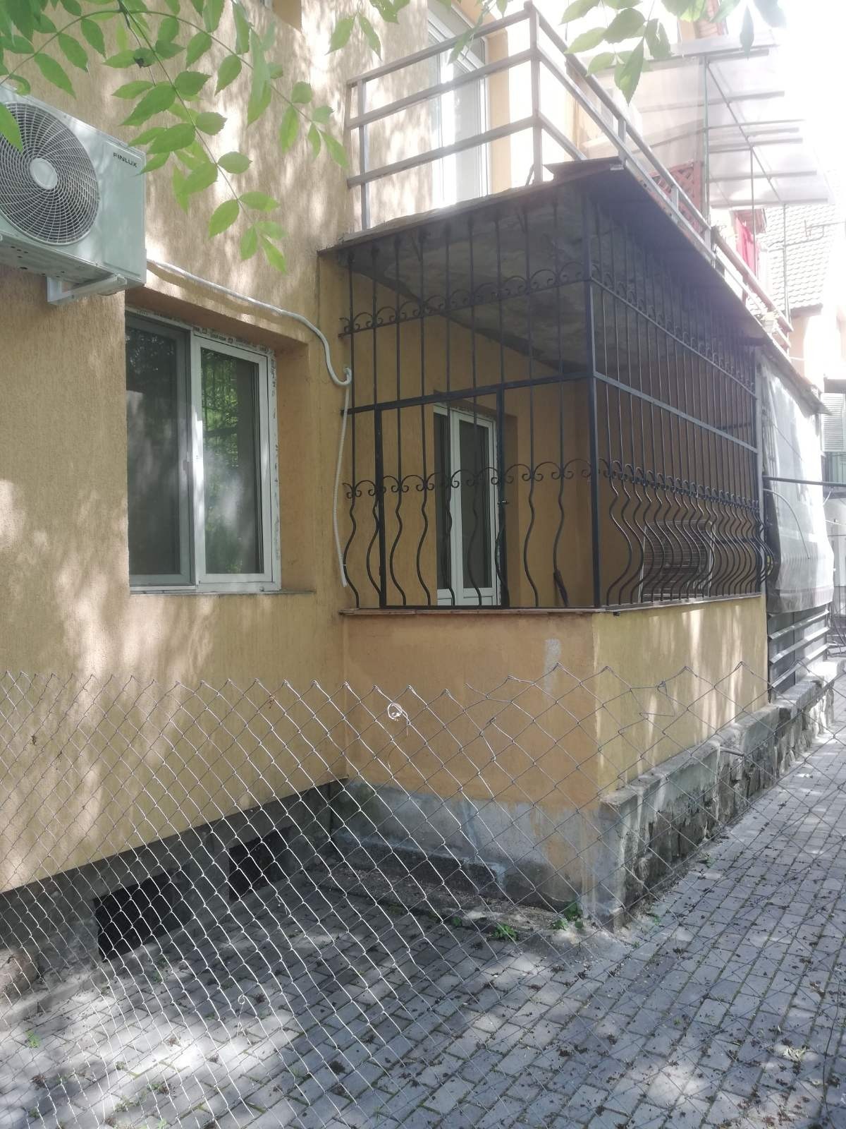 ������� 1-����� | Imot.bg � ����������� 3