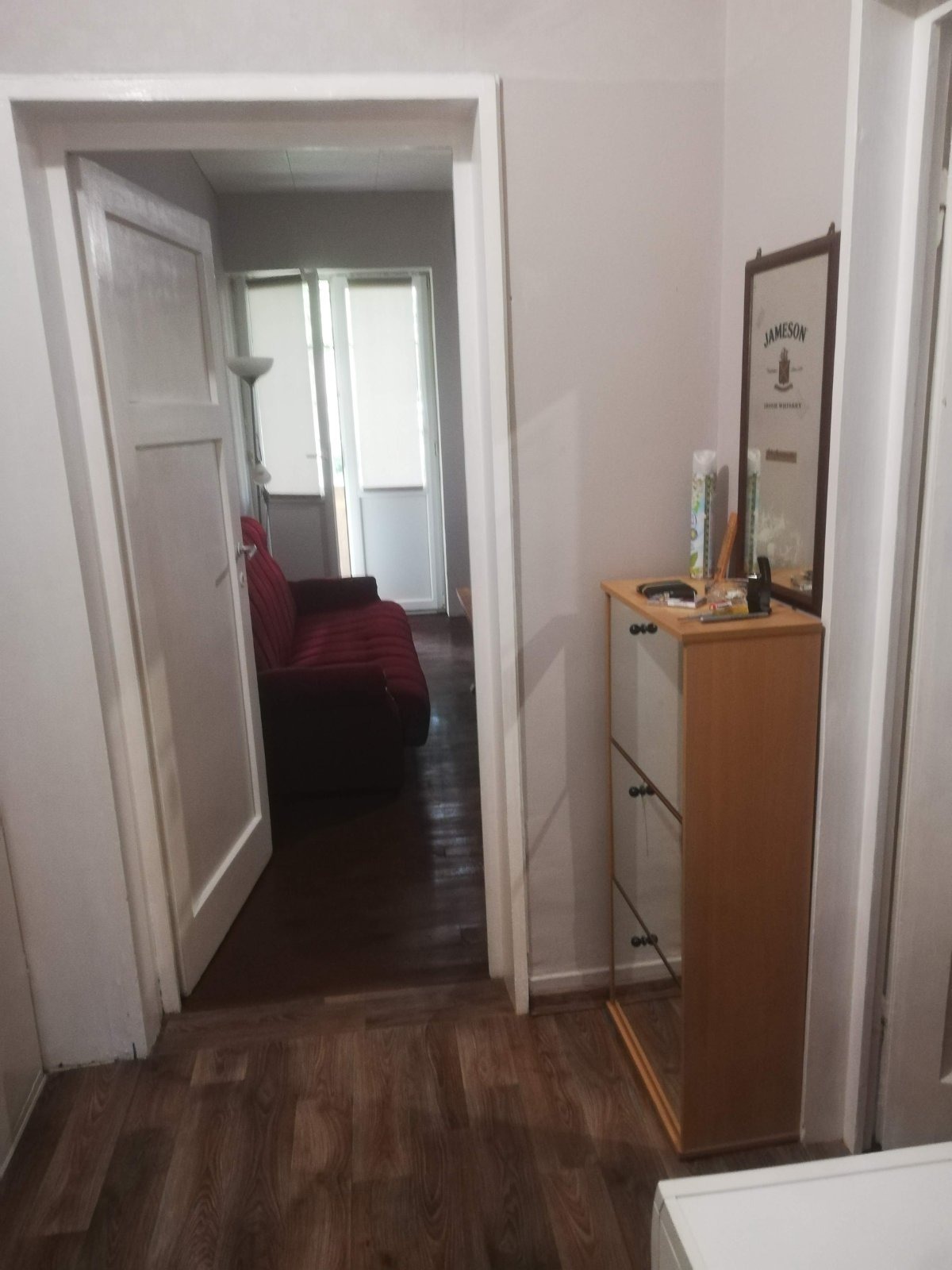 ������� 1-����� | Imot.bg � ����������� 15