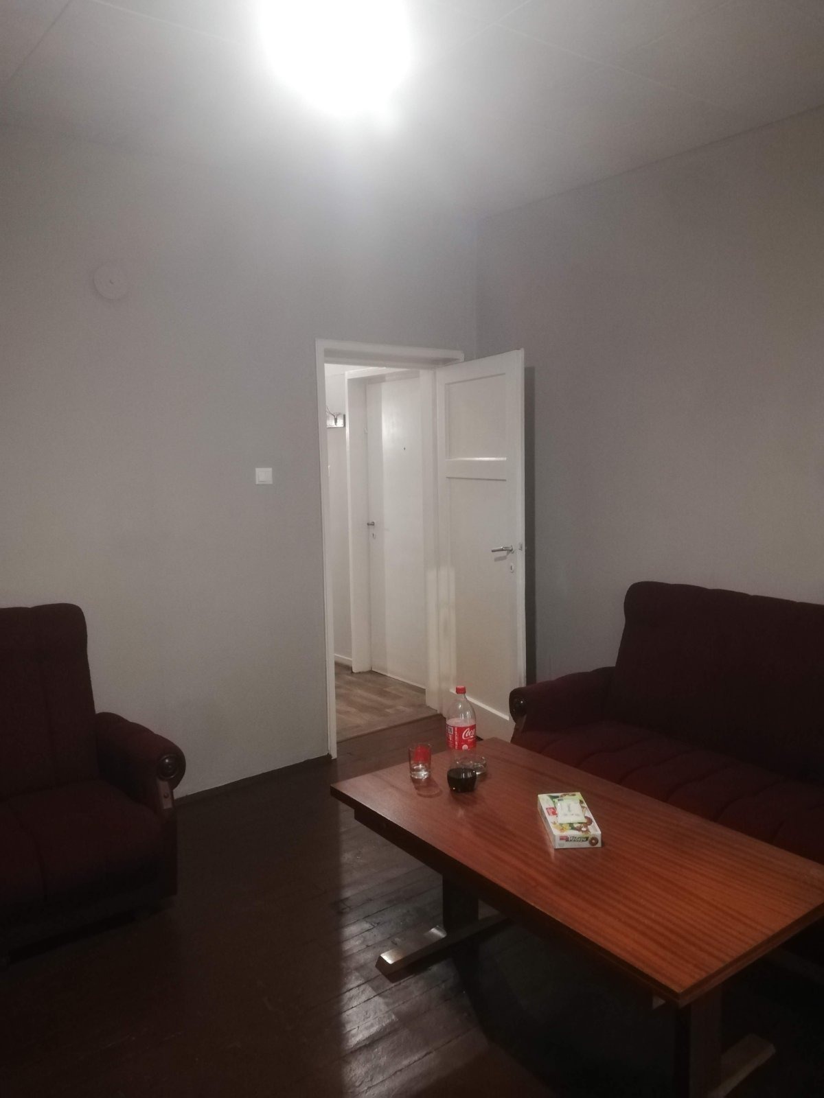 ������� 1-����� | Imot.bg � ����������� 8