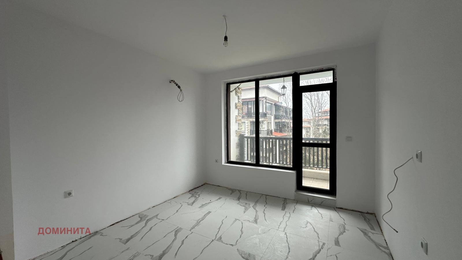 ������� 1-����� | Imot.bg � ����������� 1