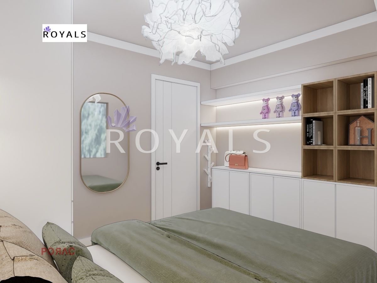 Продава 2-СТАЕН | Imot.bg — изображение 3