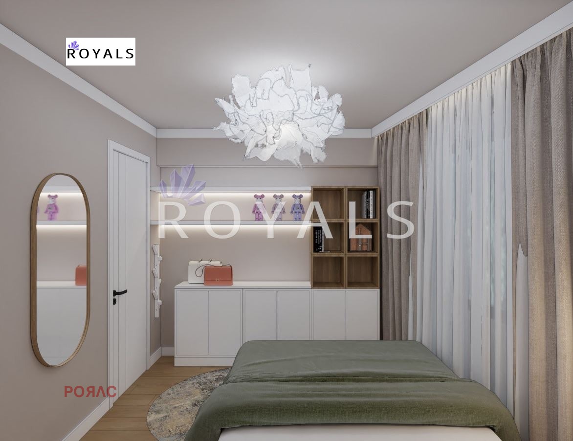 Продава 2-СТАЕН | Imot.bg — изображение 4