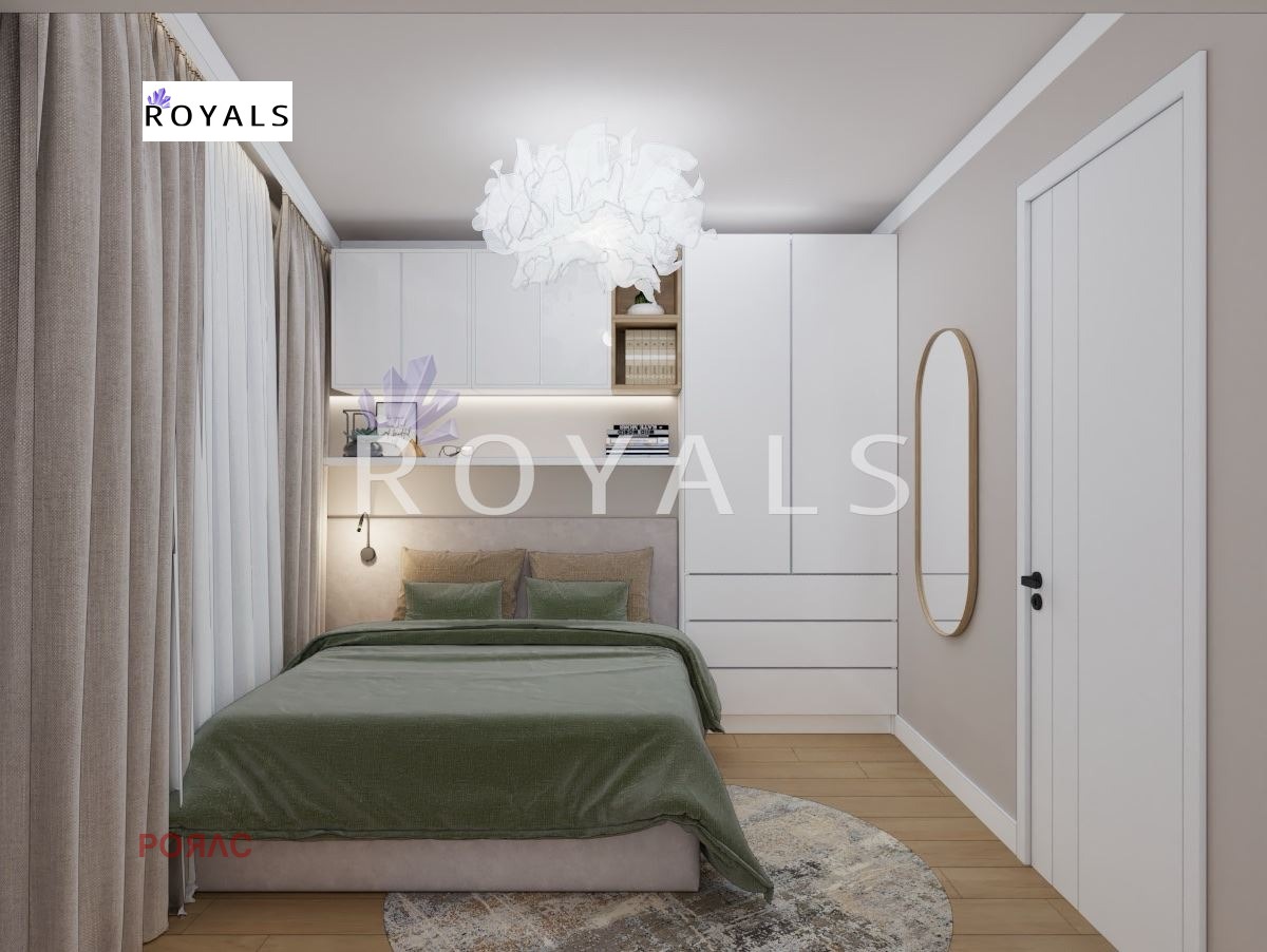 Продава 2-СТАЕН | Imot.bg — изображение 2