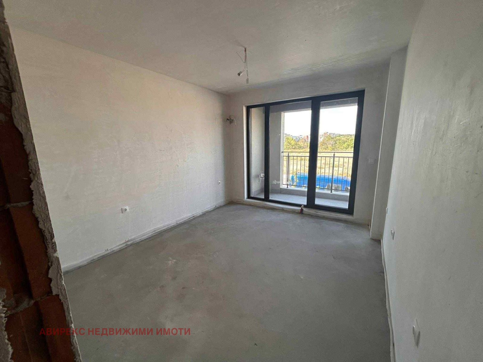 Продава 2-СТАЕН | Imot.bg — изображение 1