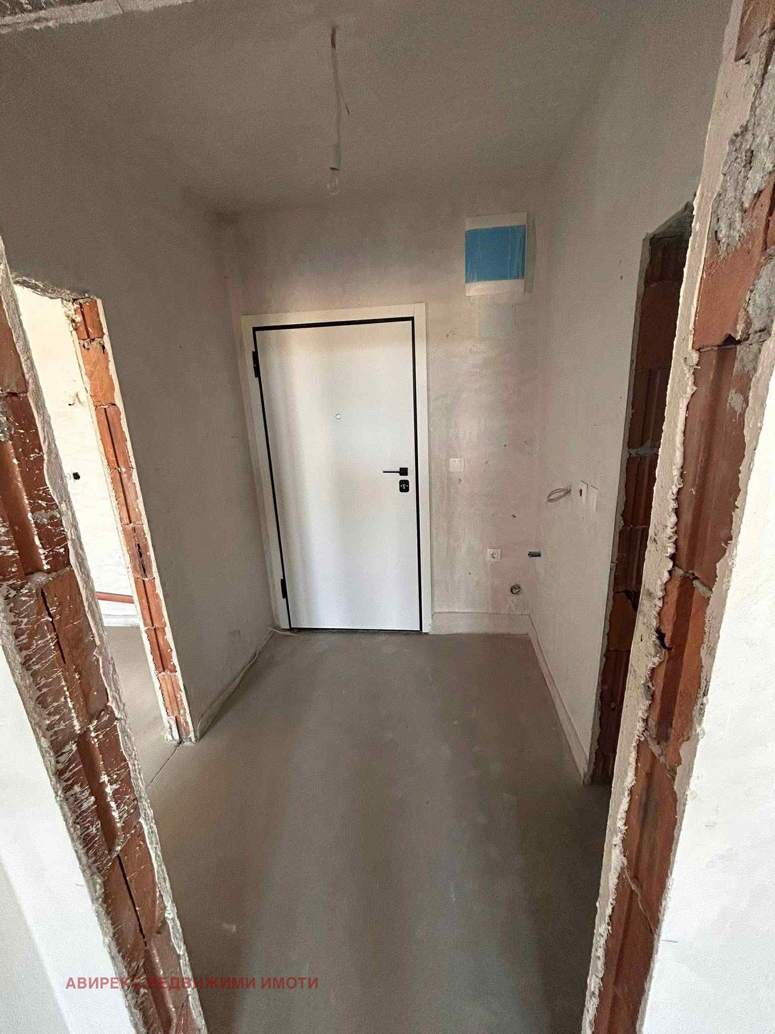 Продава 2-СТАЕН | Imot.bg — изображение 9