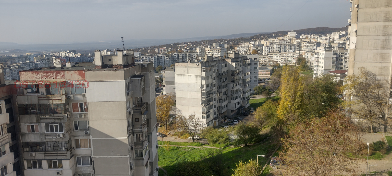 ������� 2-����� | Imot.bg � ����������� 1