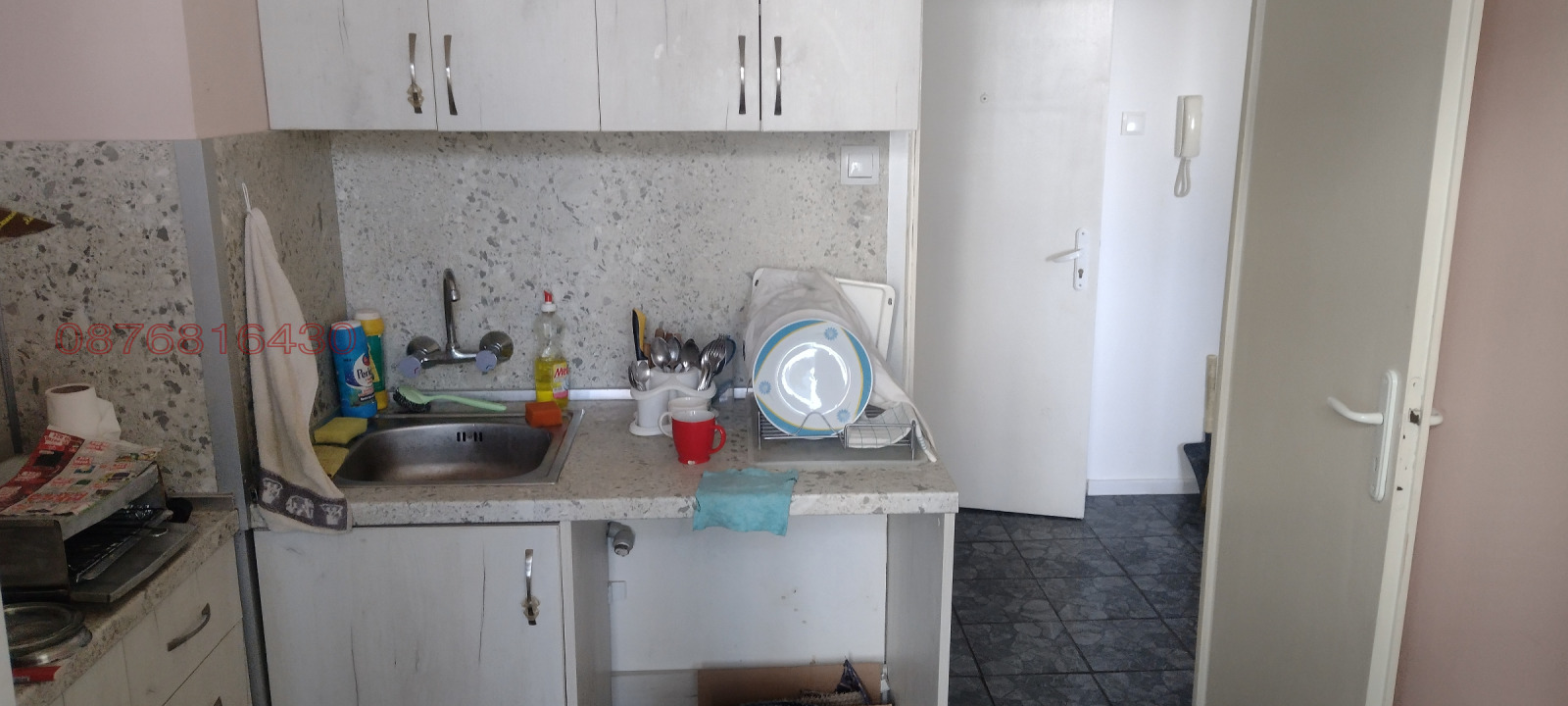 ������� 2-����� | Imot.bg � ����������� 2