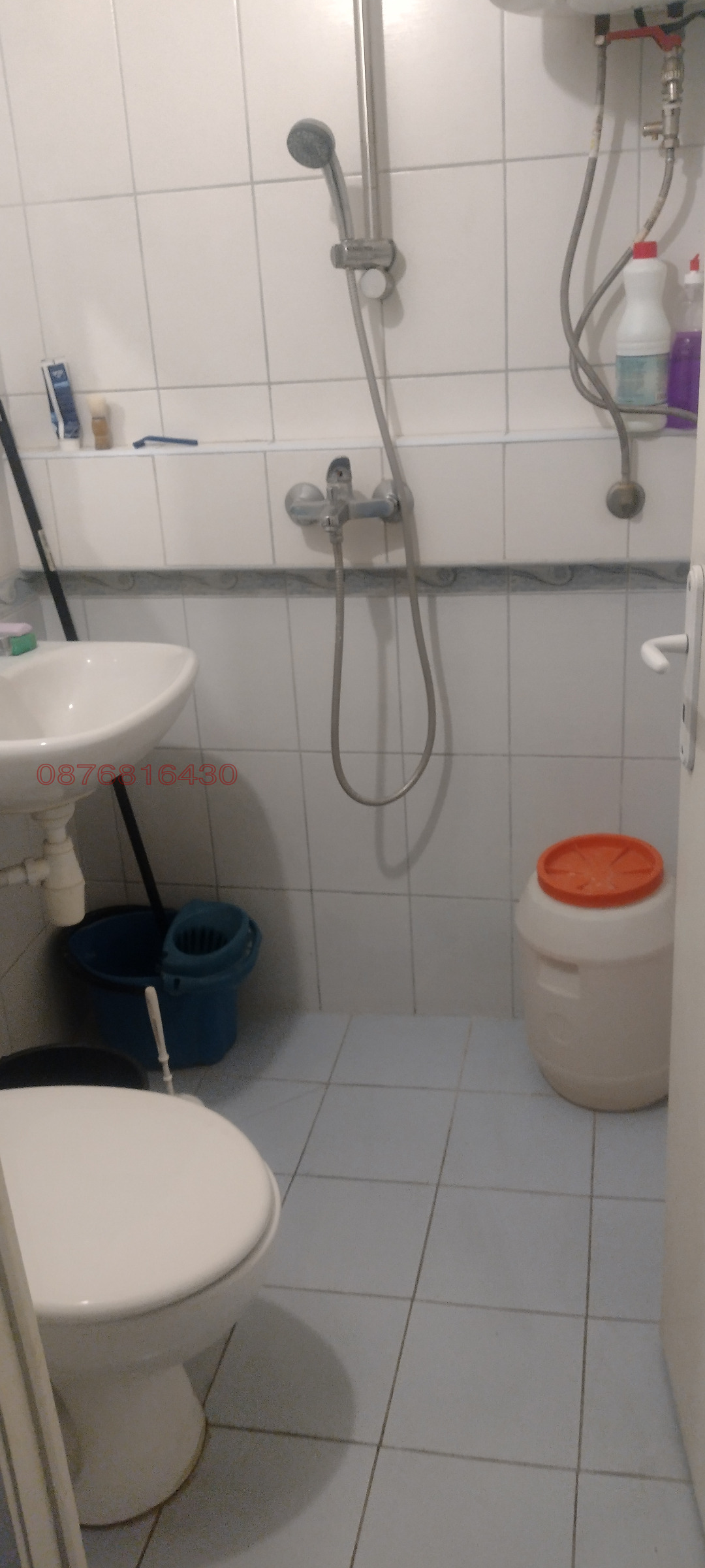 ������� 2-����� | Imot.bg � ����������� 9